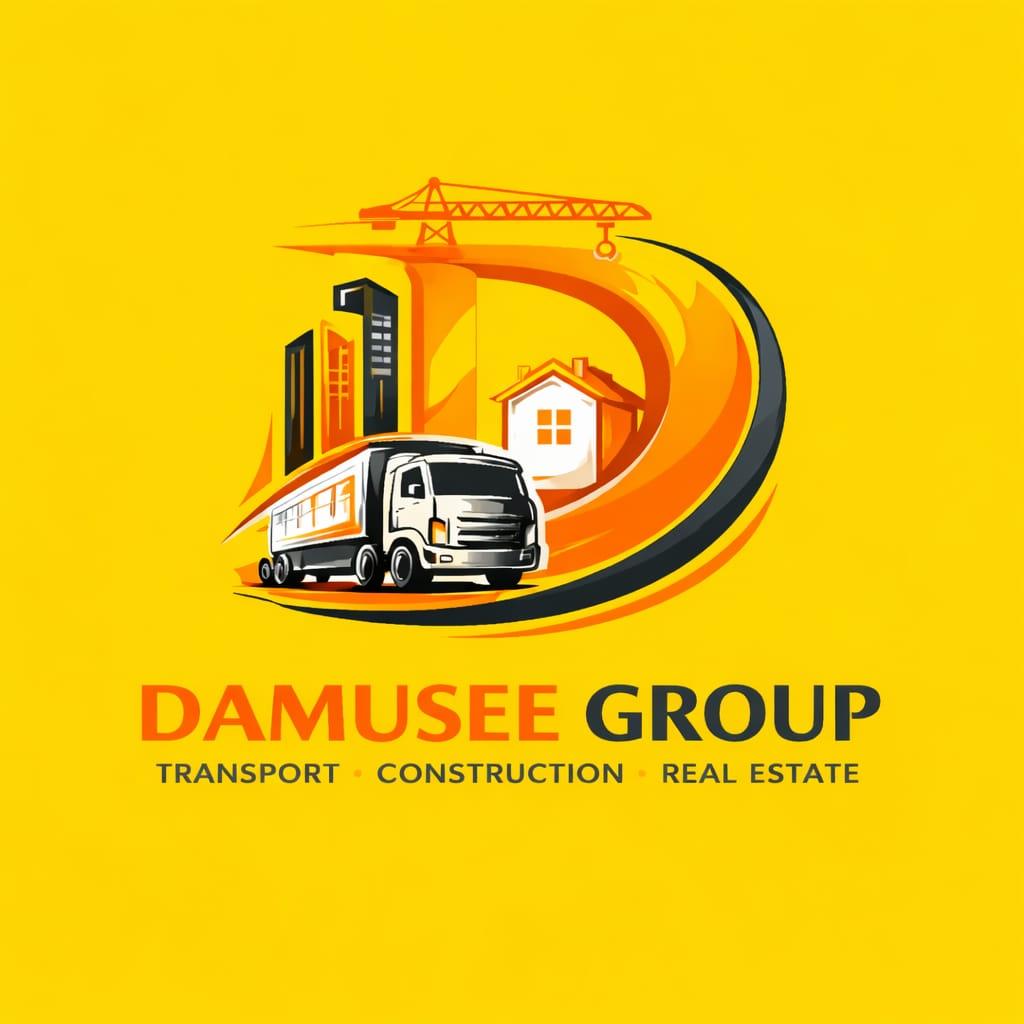 Damusee Group